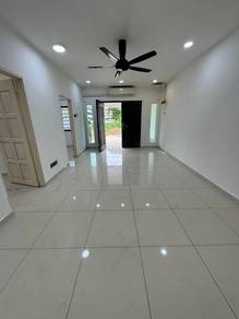 1-storey-Terraced-House-for-sale-Skudai-Johor