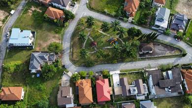 Residential-Land-for-sale-Nilai-Negeri-Sembilan