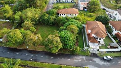 Residential-Land-for-sale-Nilai-Negeri-Sembilan