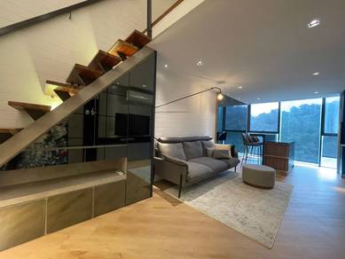 Empire Damansara-1