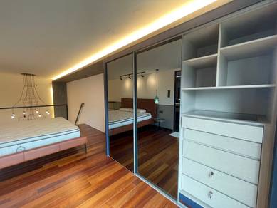 Empire Damansara-2
