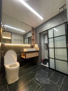 Empire Damansara-3