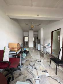 Others-for-sale-Klang-Selangor