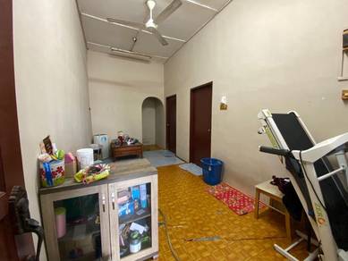 1-storey-Terraced-House-for-sale-Senai-Johor-2