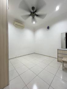 1-storey-Terraced-House-for-sale-Kulai-Johor-3