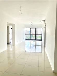 Duta Park Residences New Condominium Jalan Kuching 1538sf Non Bumi
