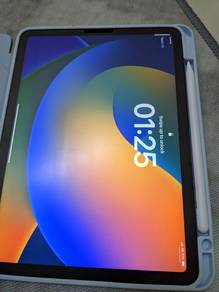 Ipad Air 5 Wifi+Cellular 2022