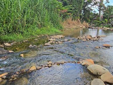 Agricultural-Land-for-sale-Bentong-Pahang