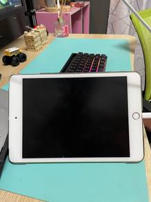 ipad mini 4 for sale❗️❗️❗️