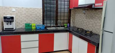 Room-for-rent-Sikamat-Negeri-Sembilan