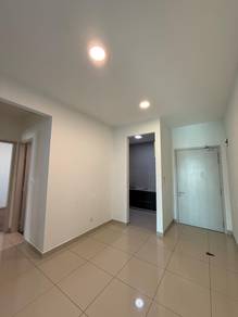[BELOW MARKET 2R2B] The Vyne @ Sungai Besi for RENT