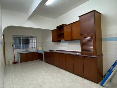 2-storey-Terraced-House-for-rent-Pandan-Indah-Kuala-Lumpur