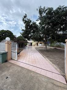 Detached House, Lorong Lim Kim How