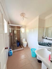Detached House, Lorong Lim Kim How