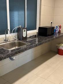 Room-for-rent-Cyberjaya-Selangor-1