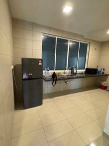 Room-for-rent-Cyberjaya-Selangor-2