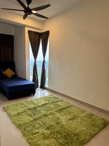Room-for-rent-Cyberjaya-Selangor-3