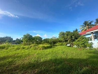 Residential-Land-for-sale-Bukit-Minyak-Penang