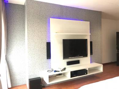 Bungalow-House-for-rent-Cheras-Kuala-Lumpur-2