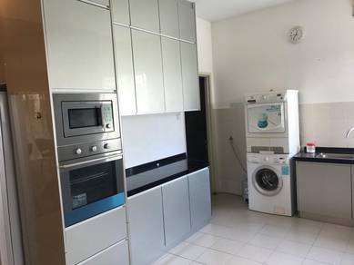 Bungalow-House-for-rent-Cheras-Kuala-Lumpur-3