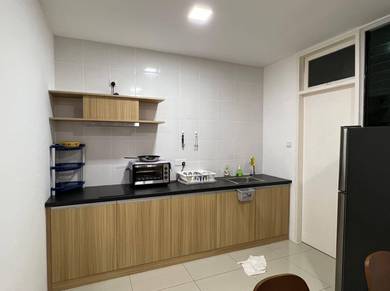Satria Residence-3