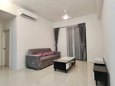 Satria Residence-1
