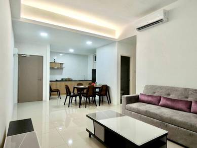 Satria Residence-2