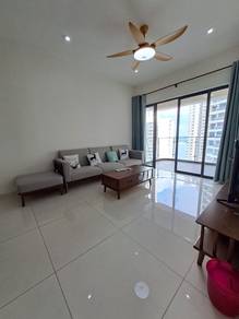 Bay Point Country Garden Danga Bay for Rent