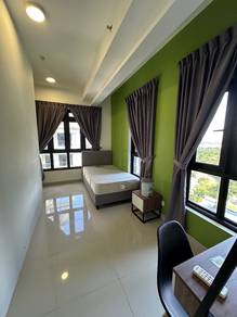 Meridin Medini