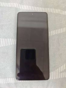 xiaomi 11 t pro