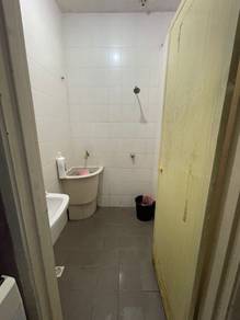 END LOT!!!Taman Serai Wangi Fasa 3&4