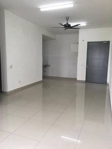 Nice Kalista 2 corner lot for sale