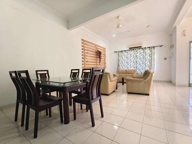 2-storey-Terraced-House-for-sale-Klang-Selangor-2