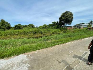 Mixed-Development-Land-for-sale-Kota-Kinabalu-Sabah