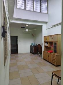 1-storey-Terraced-House-for-rent-Ipoh-Perak