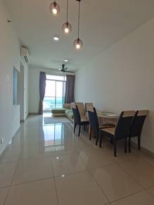 Mutiara Ville @ Cyberjaya-2