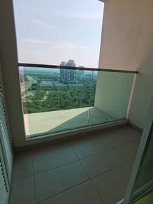 Mutiara Ville @ Cyberjaya-3