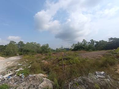 Residential-Land-for-sale-Kajang-Selangor-2