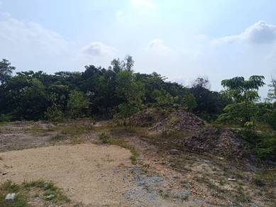 Residential-Land-for-sale-Kajang-Selangor-3