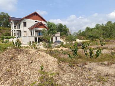 Residential-Land-for-sale-Kajang-Selangor-1