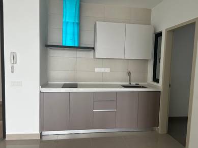 Residensi Ava @ Kiara Bay Kepong Jinjang 3 bedroom unit For Sale