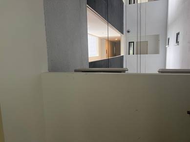 Residensi Ava @ Kiara Bay Kepong Jinjang 3 bedroom unit For Sale