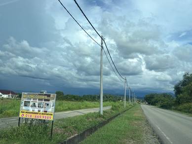 Agricultural-Land-for-sale-Kota-Kinabalu-Sabah