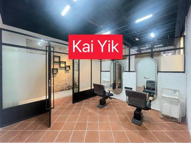 Shop-lot-for-rent-Georgetown-Penang