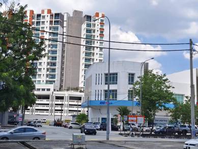 Office-space-for-rent-Bukit-Mertajam-Penang-1