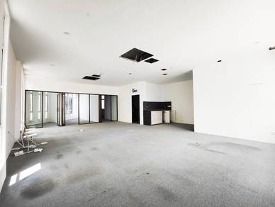 Office-space-for-rent-Bukit-Mertajam-Penang-3