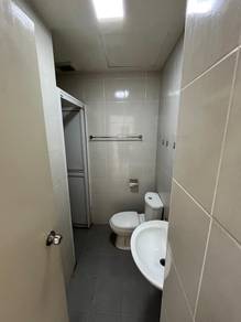 Pandanmas 2 partially furnished convenient area unit refurbished