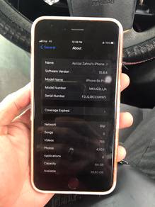 iphone 6s plus