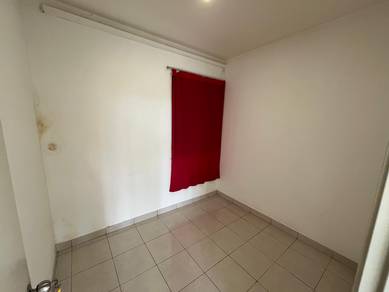 Pandanmas 2 partially furnished convenient area unit refurbished