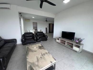 Lido Avenue | Skyvue | The light | Penampang | Kepayan| k Avenue